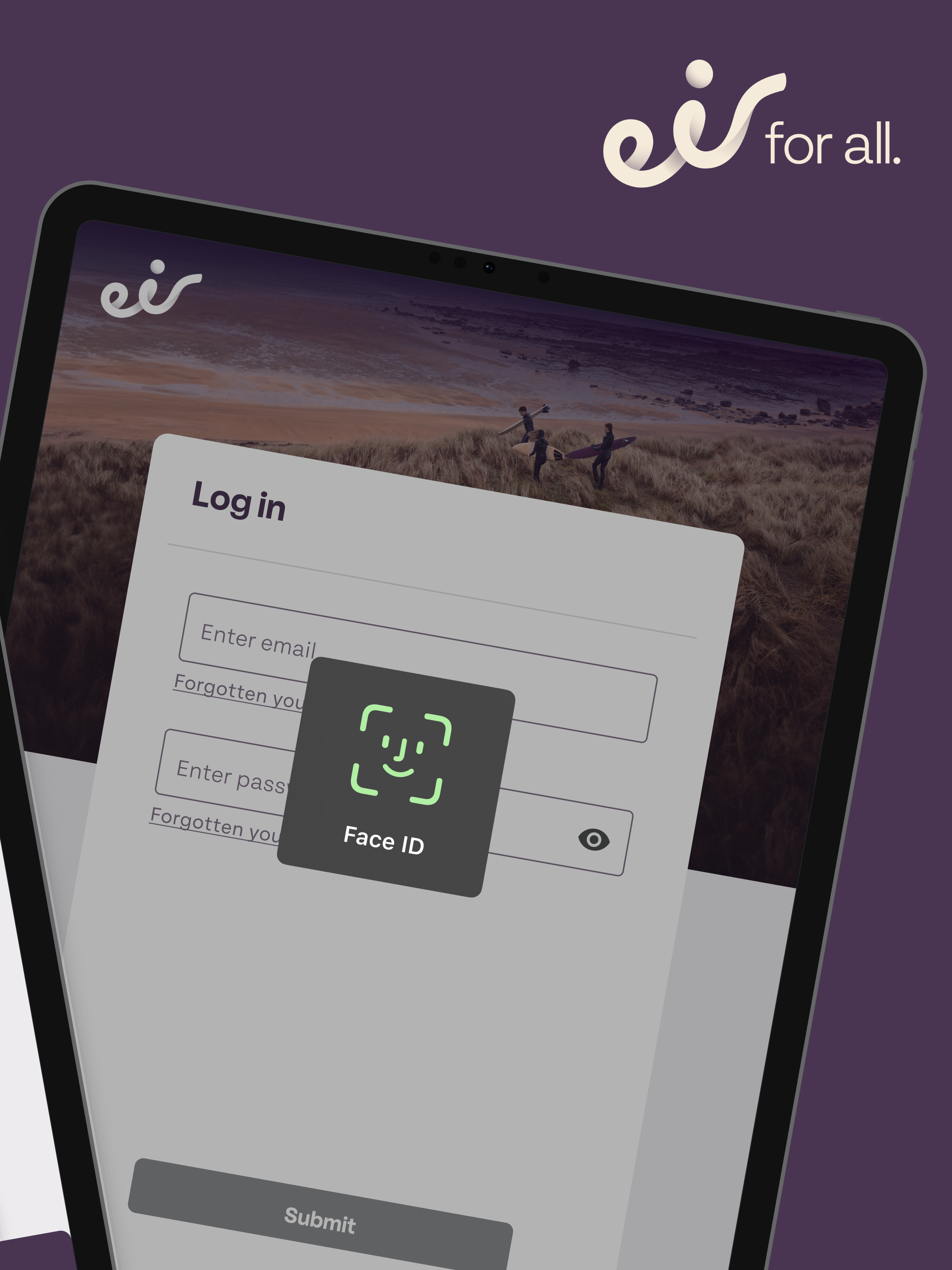 eir screenshot 10