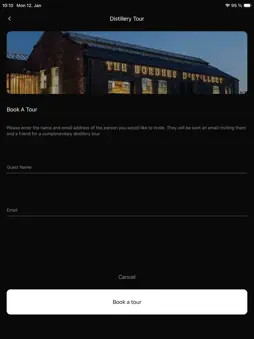 1837 screenshot 10