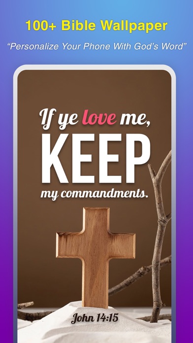 Daily Devotional For Women 365 Screenshot