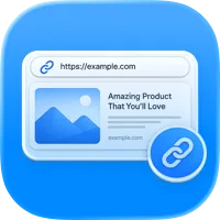 ‎OpenGraph