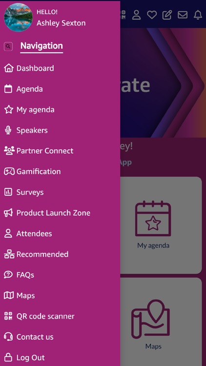 Amazon Accelerate 2024