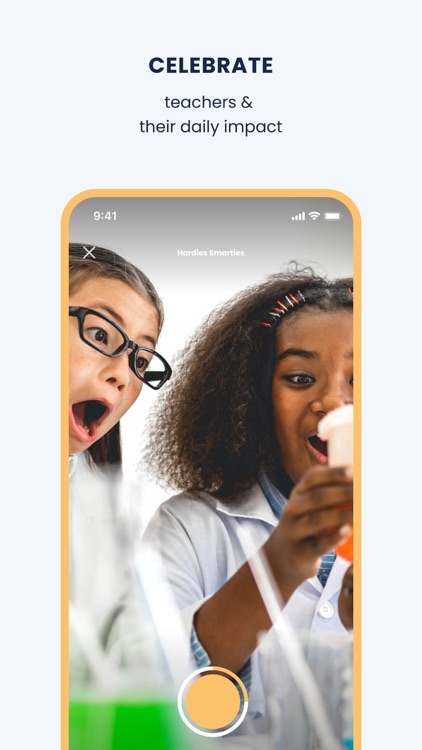 Daysee - Celebrate the Day!