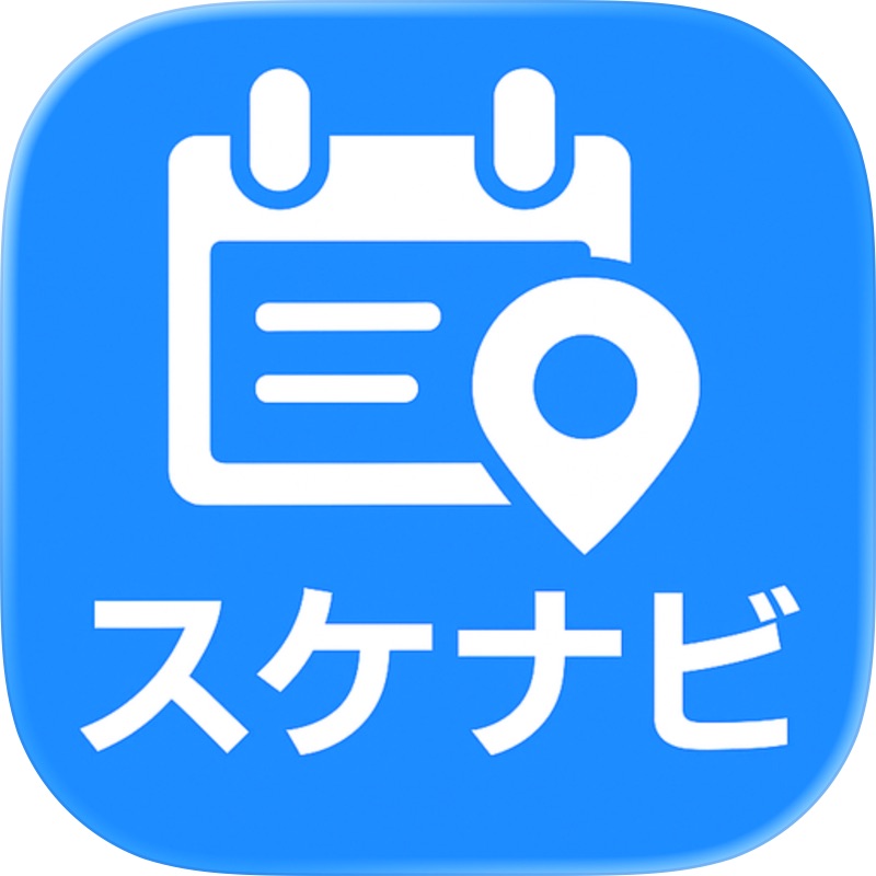 ハクスラ放置RPG - ピクセルモンスターズ screenshot 7