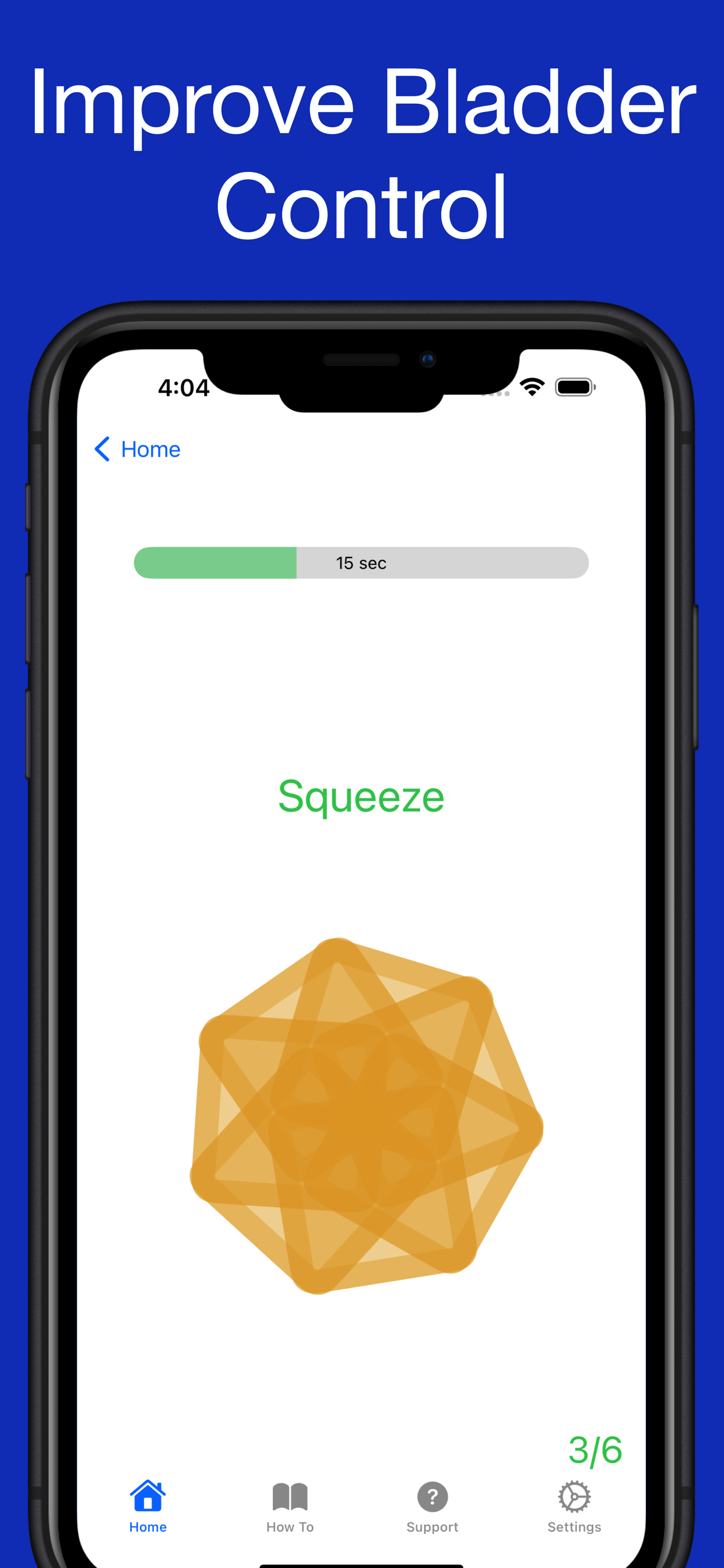 Payments in Brazil: Guide