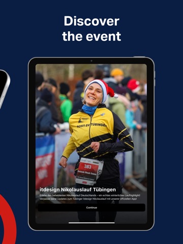 Amica Newport Marathon