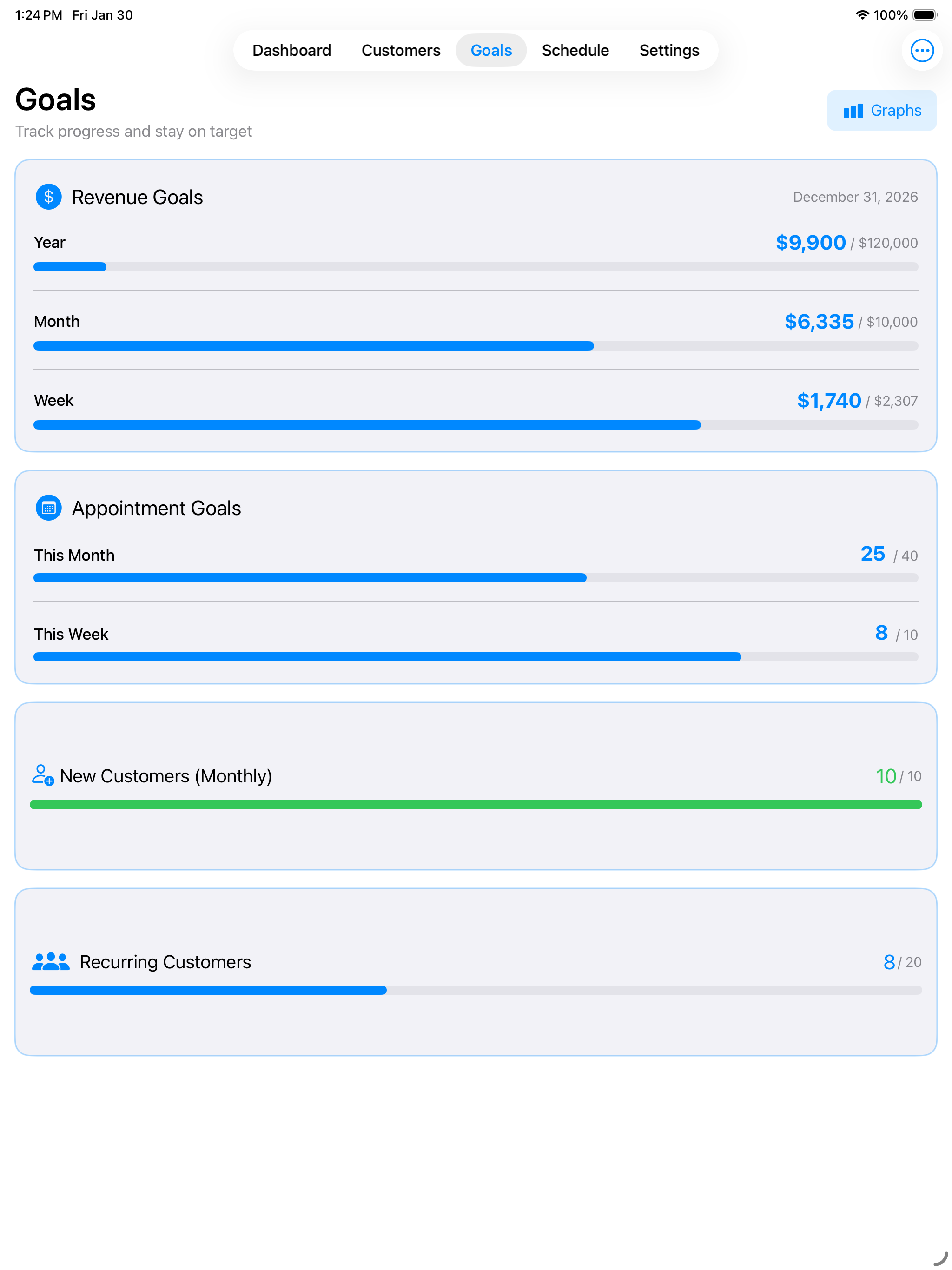 Detail Pro+ screenshot 11