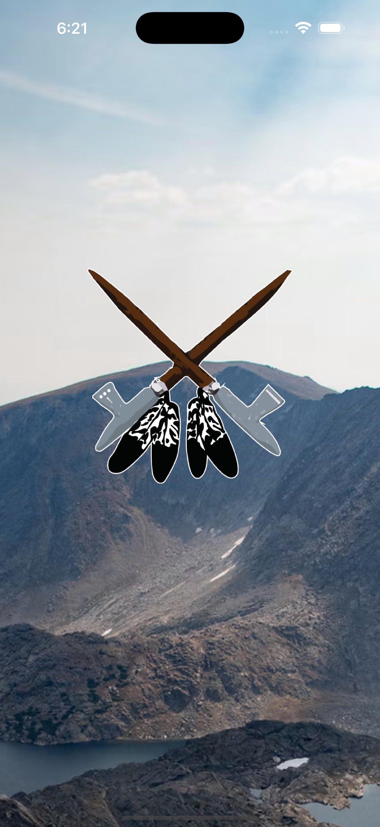 O'Chiese First Nation
