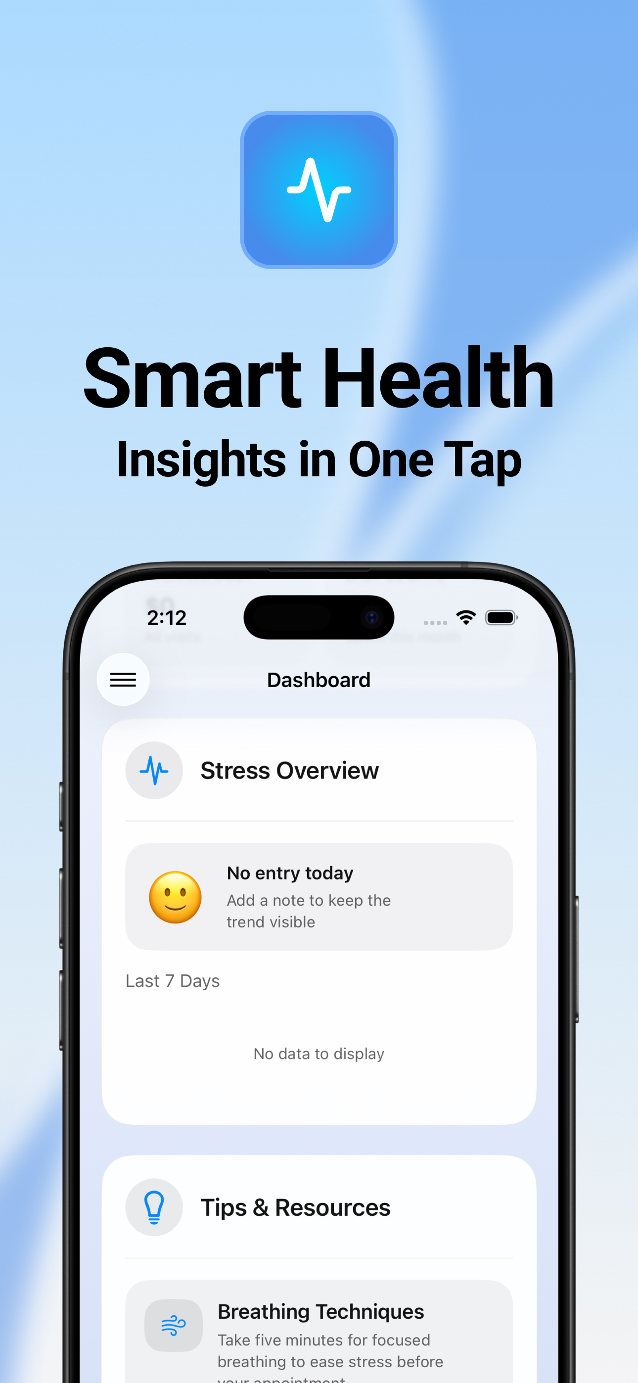 Hello, Doc! screenshot 3