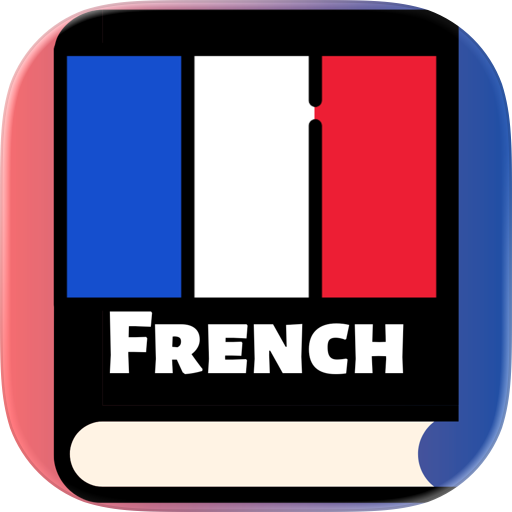 Learn French Language Offline