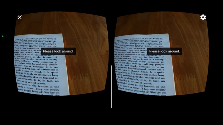 ViSymulation Pro screenshot-4