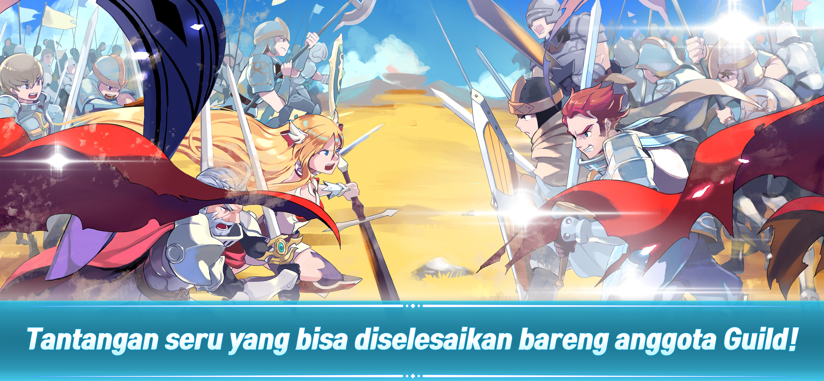 LunaM : ID screenshot 6
