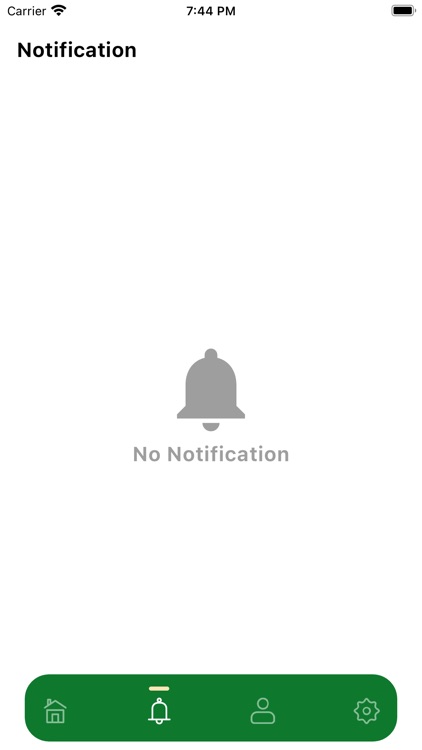 Arangka App screenshot-4