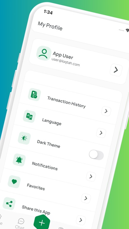 لُقطه screenshot-4