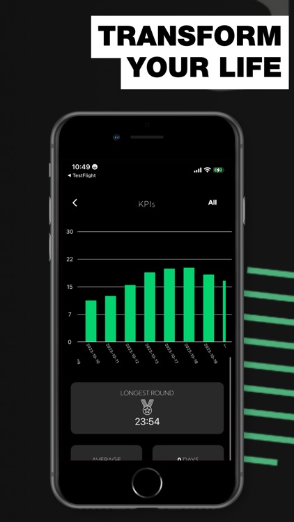 Apurva Man - Self-Improvement screenshot-7