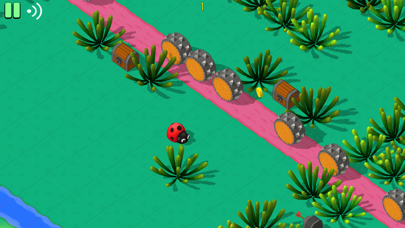 Screenshot #3 pour Sauter au sauvetage