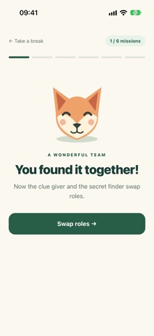 Whisper Duty screenshot 5