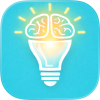 واعي - للتعافي من الإدمان