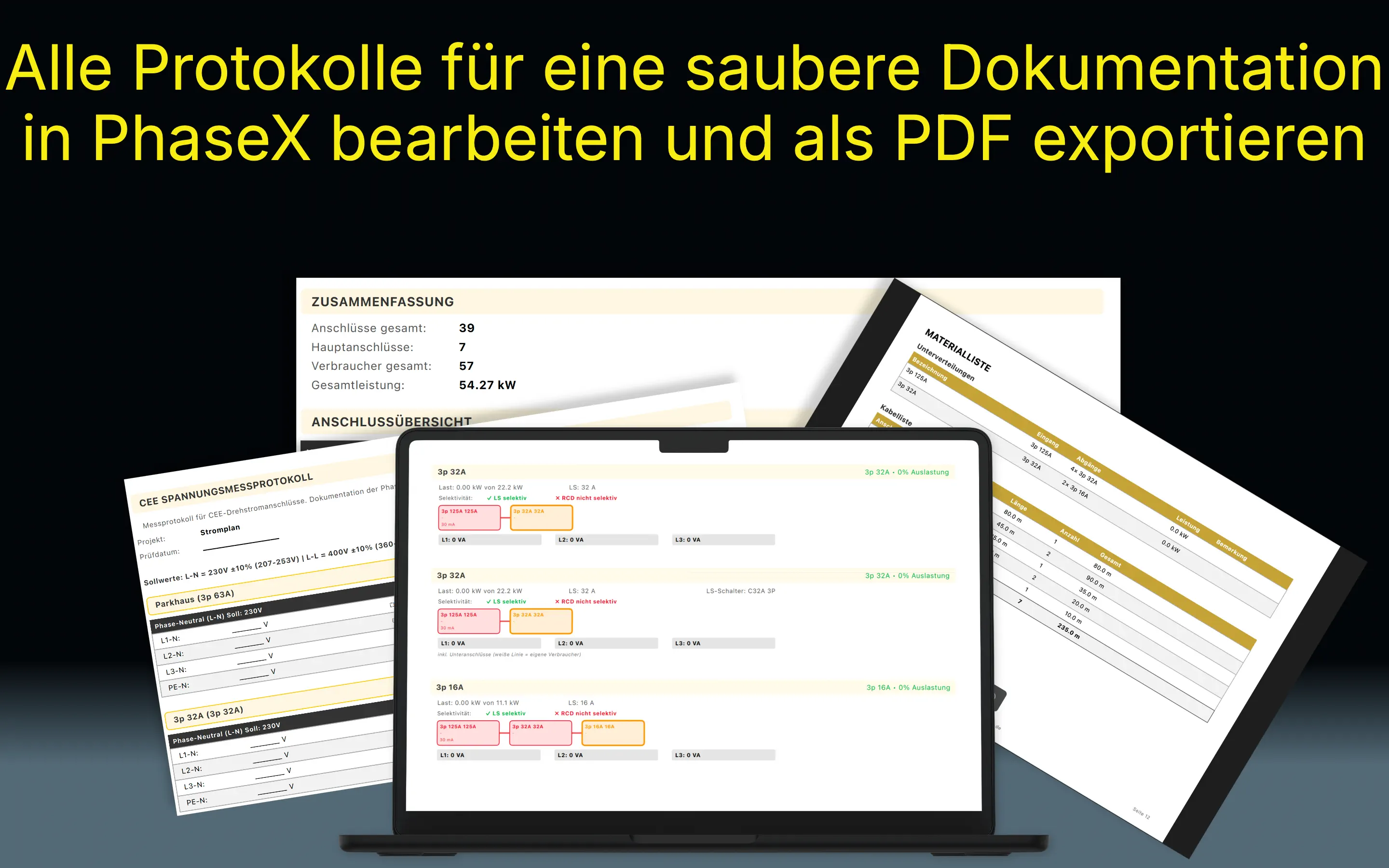 #5. PhaseX (iOS) Von: Enrico Becker