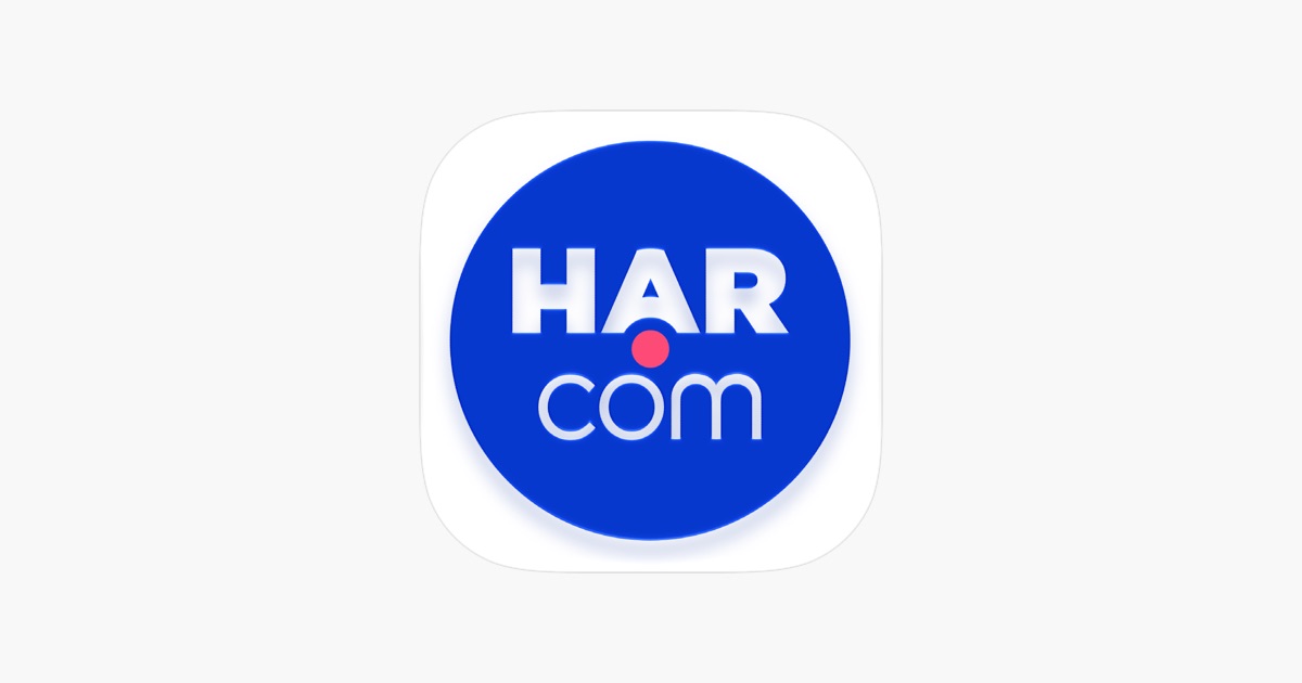 Homes And Rentals App - App Store