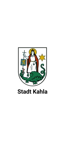 Kahla screenshot