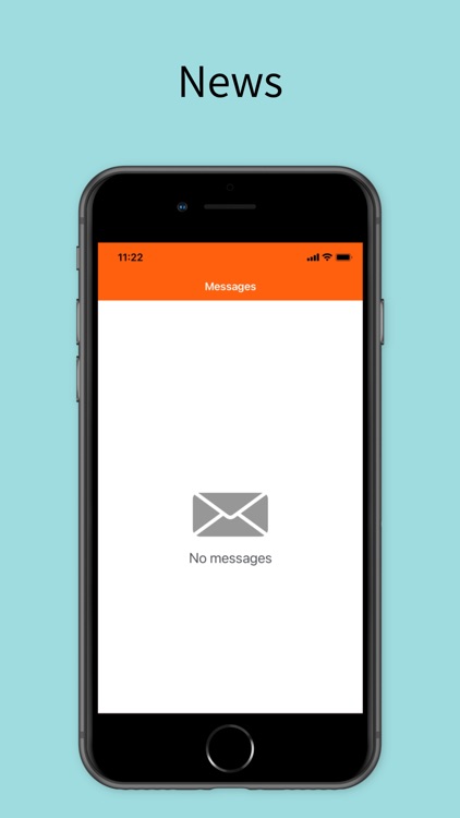 BeSafe DigitalSafety screenshot-5