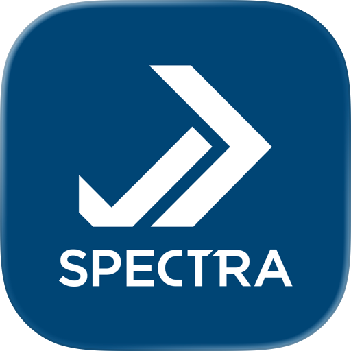 Spectra ESS App