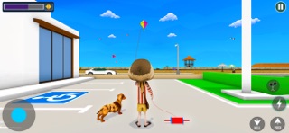 Basant Kite Flying Simulator Screenshot 4 of 4