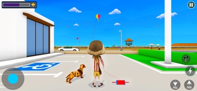 Basant Kite Flying Simulator Screenshot 4 of 4
