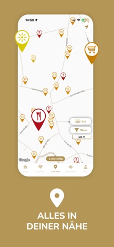 barometer | cityfor2 Screenshot 4 of 6