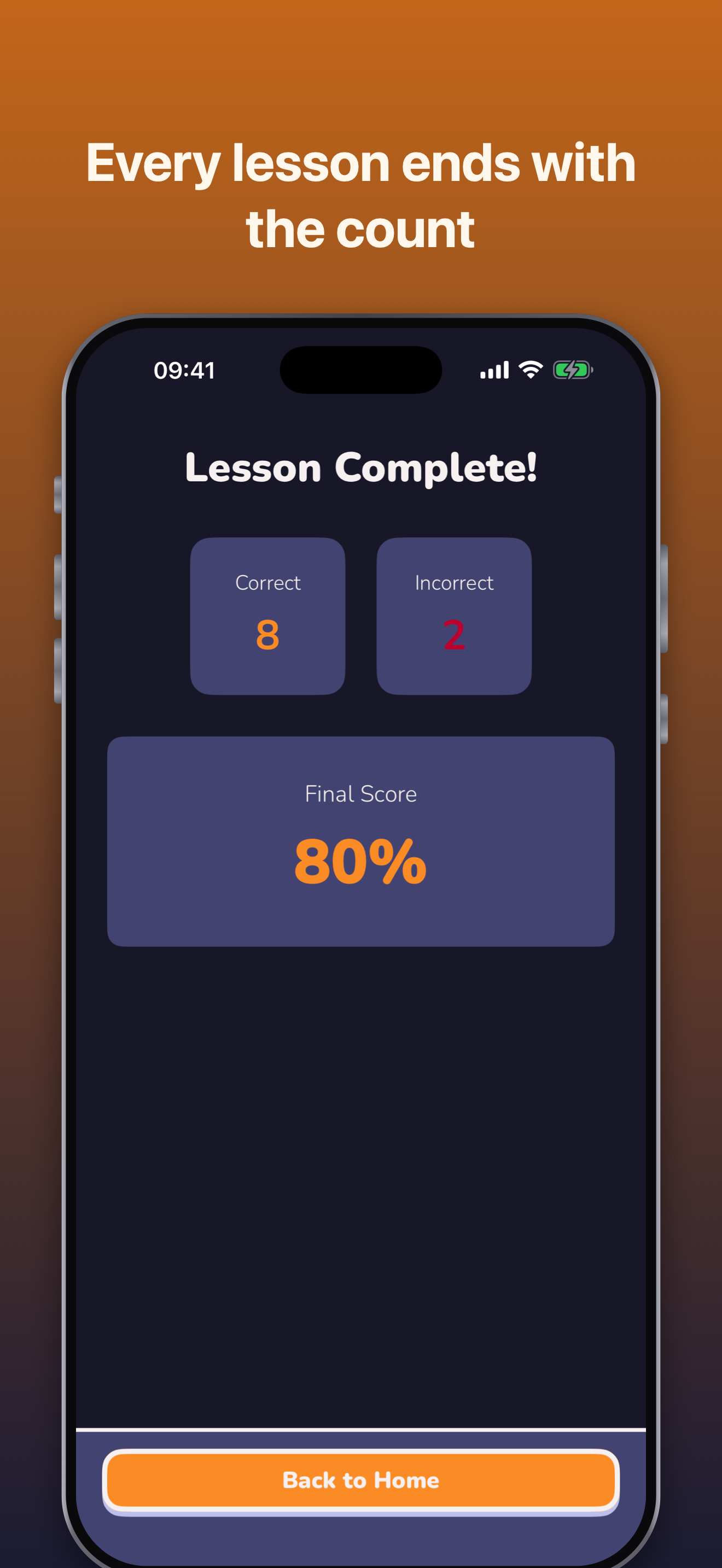 Conjugaid - Japanese Verbs screenshot 5