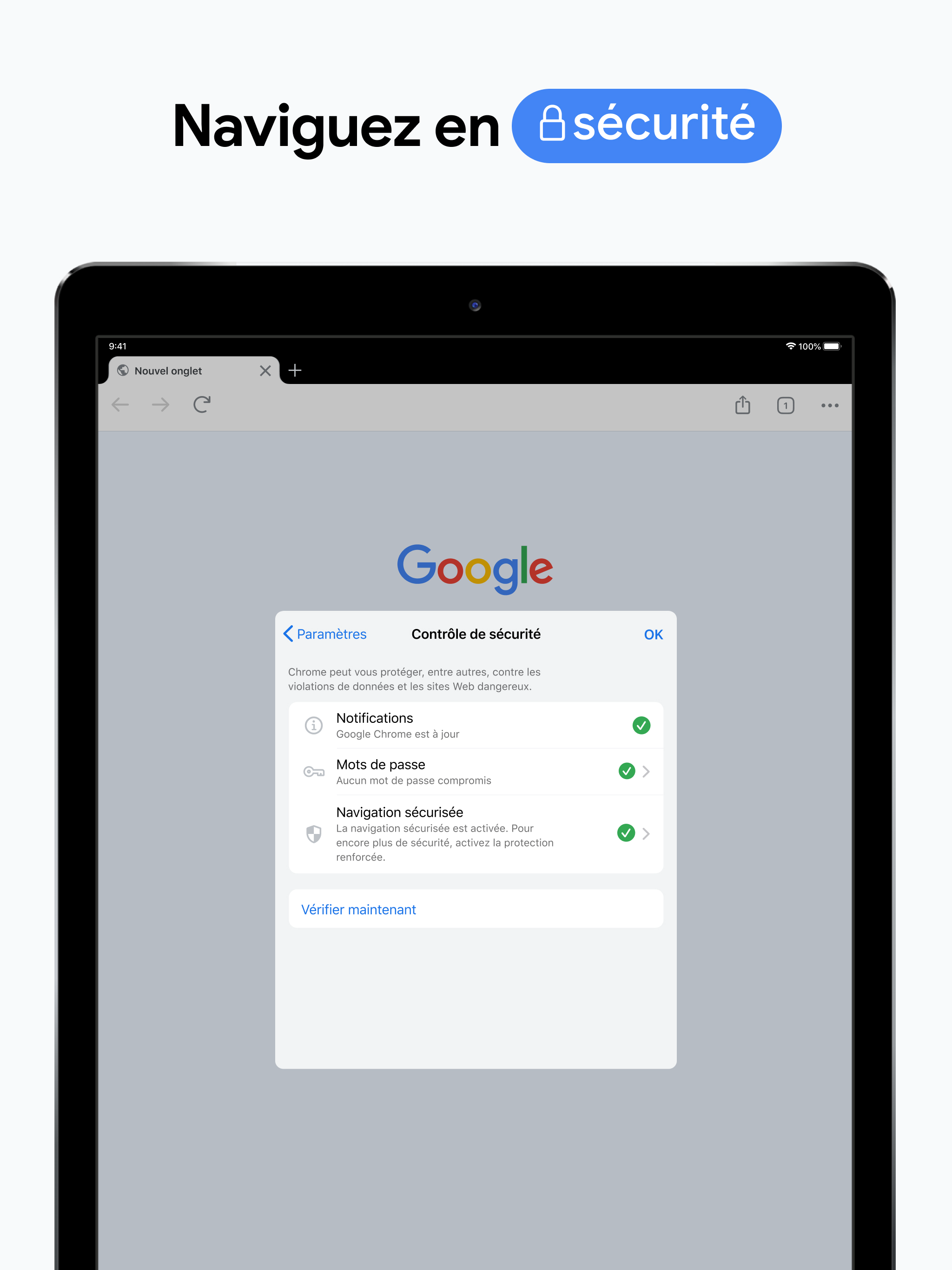 https://is1-ssl.mzstatic.com/image/thumb/PurpleSource221/v4/cd/a3/c2/cda3c21f-8001-20ef-4ee2-bf093b849848/APP_IPAD_PRO_129-6.png/2048x2732.png