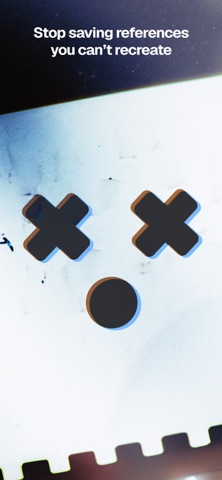 Hardlight: Overlays for Edits Screenshot 6 of 6