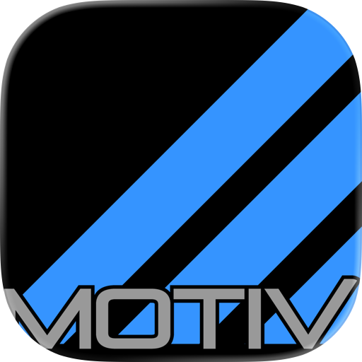 MOTIV Motorsport