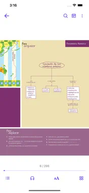 LyL Digital screenshot 4