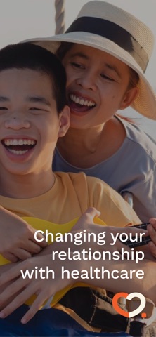 Centivo Care Screenshot 9 of 9