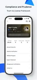 Matrixport 3