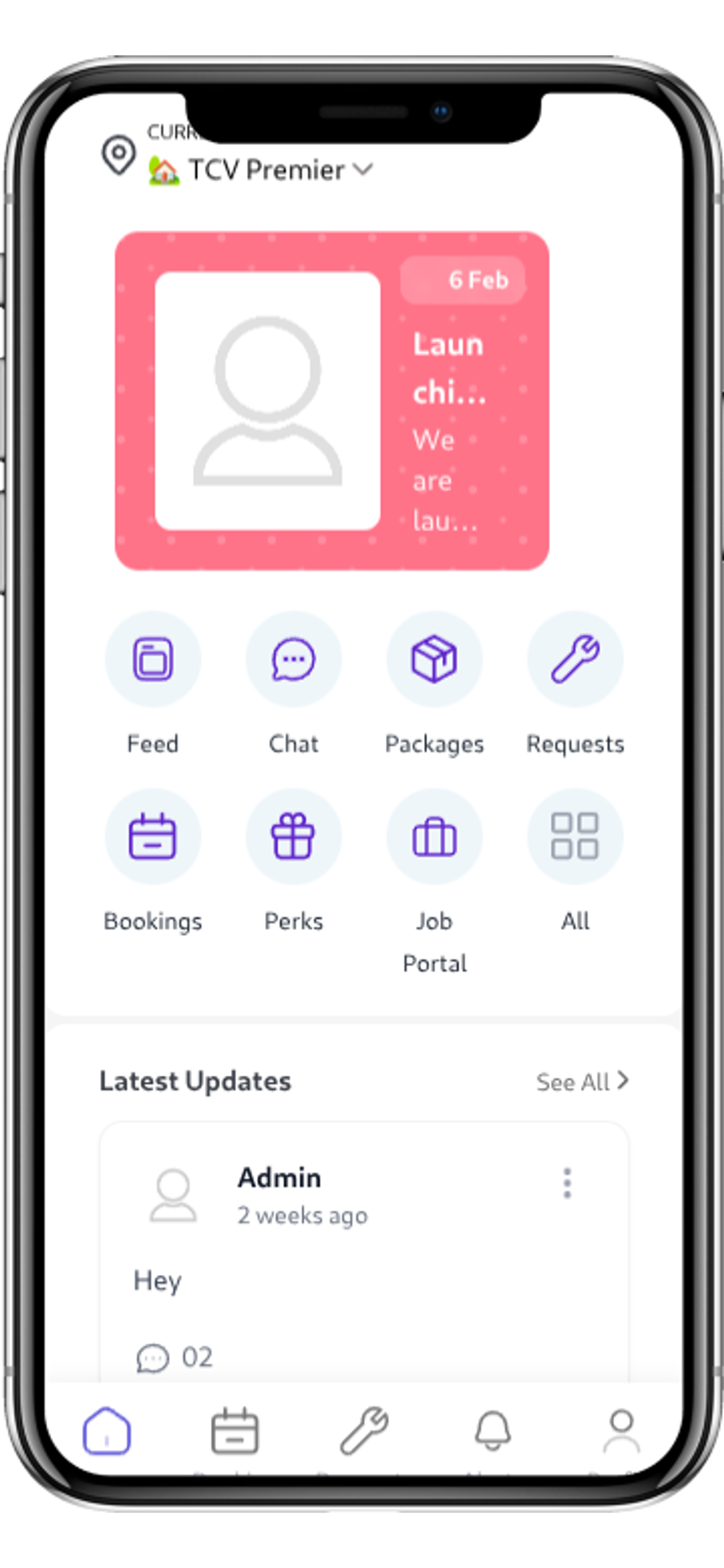 Workcity IL screenshot 3