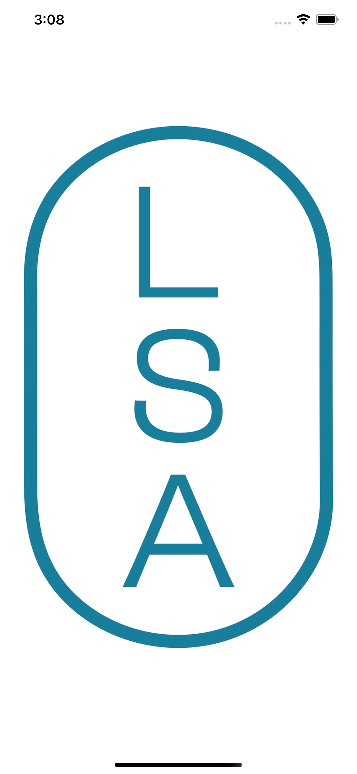 LSA Events