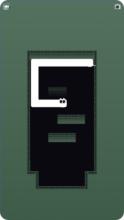 Cats are Snake screenshot-4