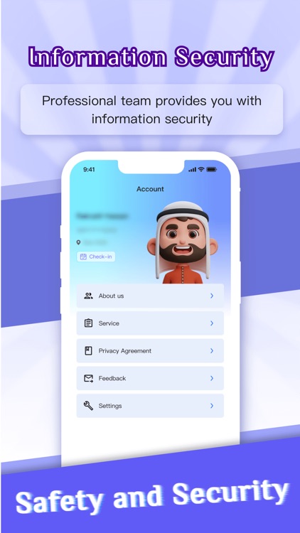 Pinjam Express-pinjaman online