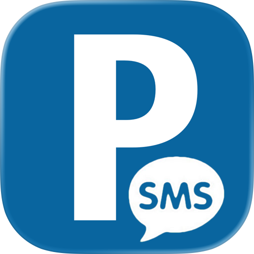 SMS-Parking