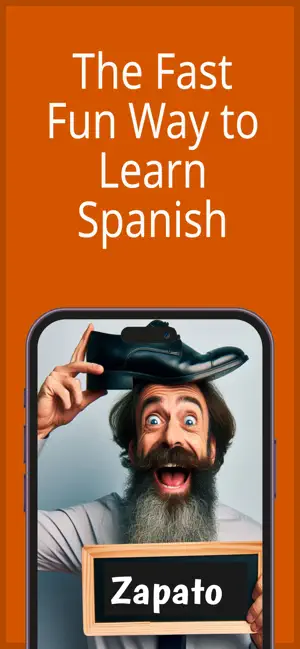 Learn Spanish: Beginner screenshot 1