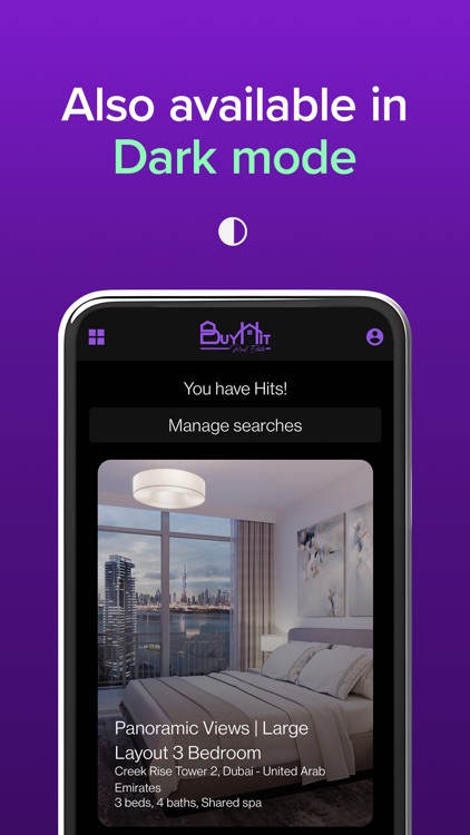 BuyHit - Real Estate screenshot-7