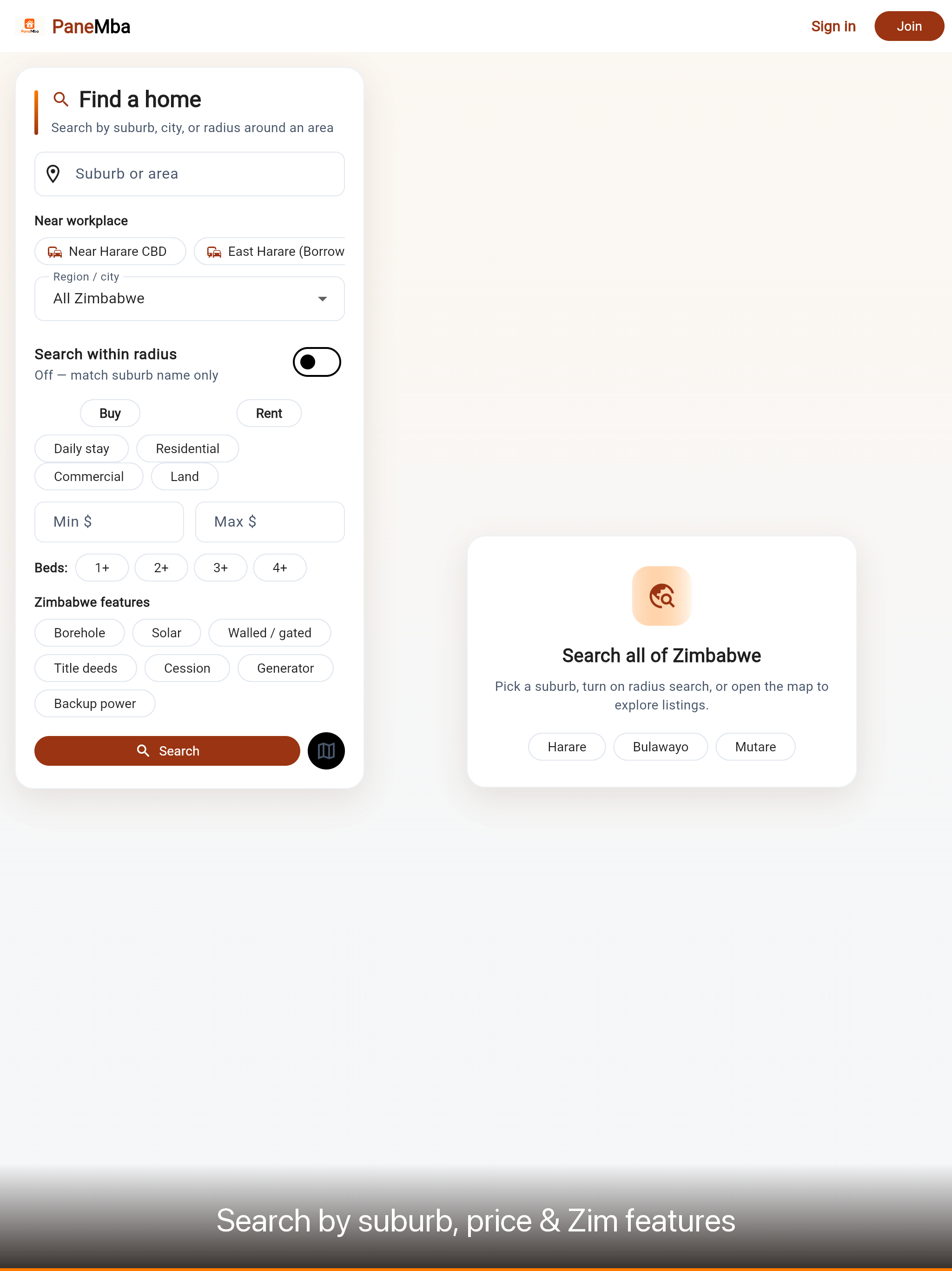 PaneMba screenshot 9