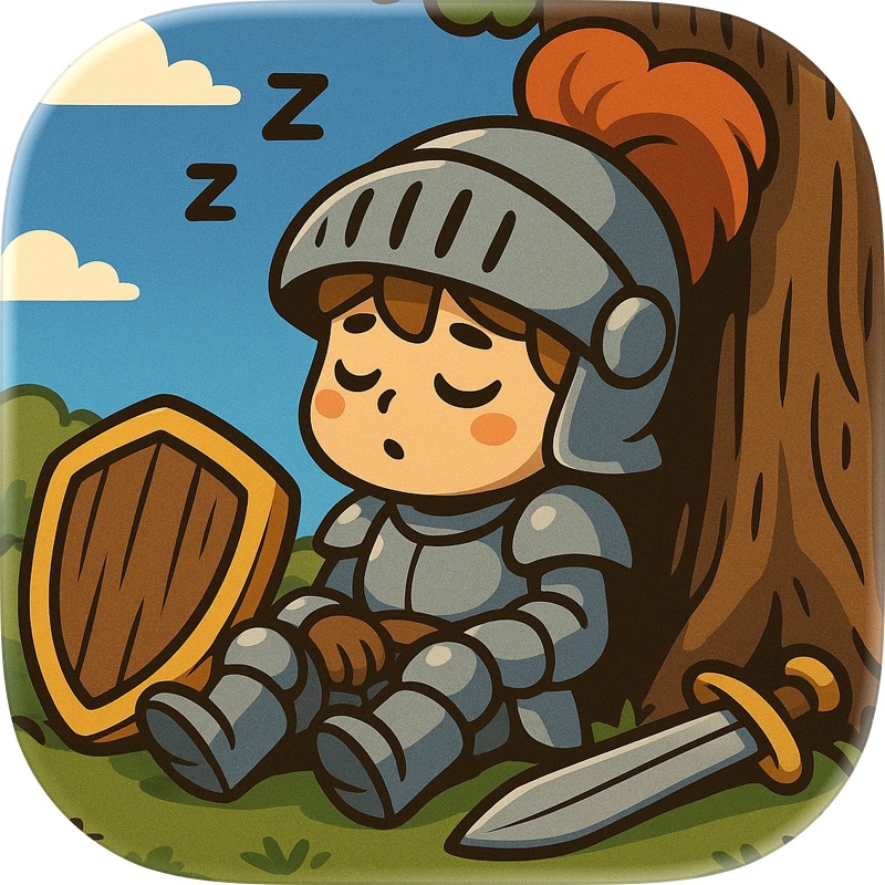 聖竜の宝と999日間のサバイバル screenshot 9