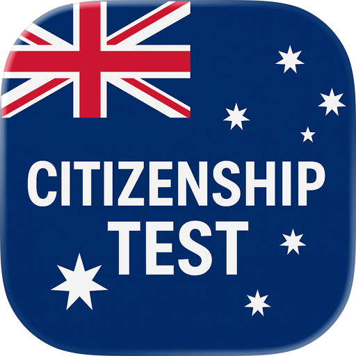 Citizenship Australia 2026