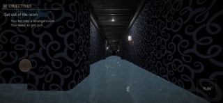 Alice's Adventures Game Screenshot 2 of 5