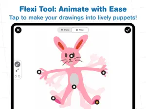 Pilo Animation Kit screenshot 4