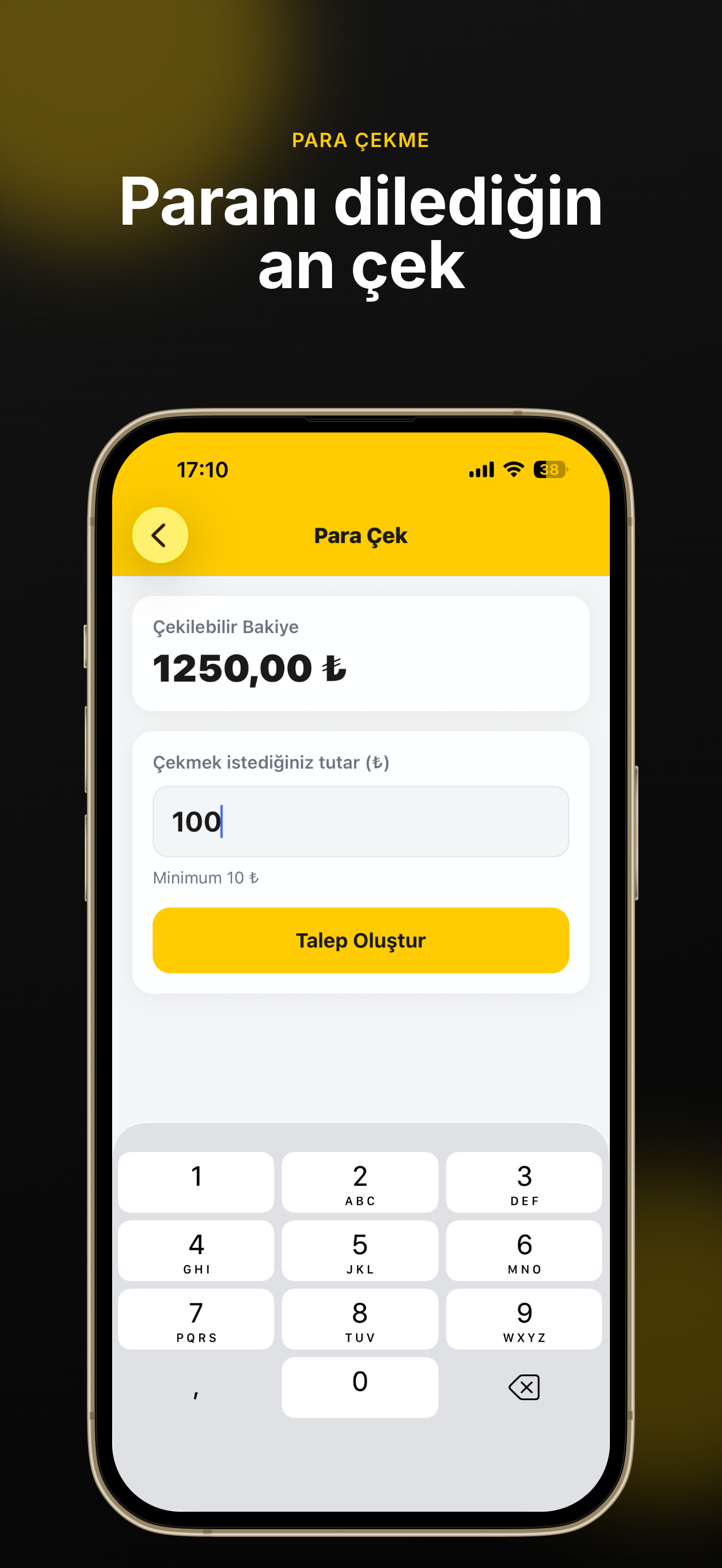 Winzigo screenshot 2