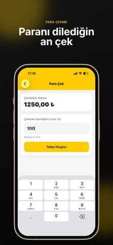 Winzigo screenshot